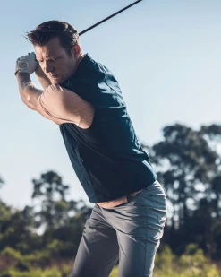 Flag & Anthem Men MADEFLEX ANY-WEAR VEST