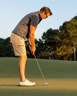 Flag & Anthem MADEFLEX MOVEMENT KNIT VEST