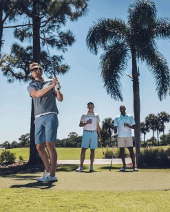 Flag & Anthem MADEFLEX MOVEMENT KNIT VEST