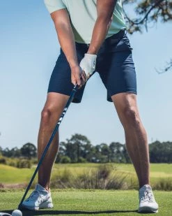 Flag & Anthem MADEFLEX ANY-WEAR HYBRID RIPSTOP SHORT - 8