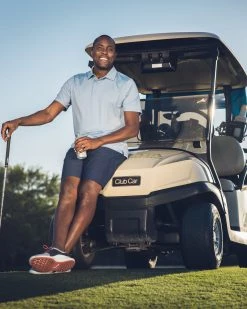 Flag & Anthem MADEFLEX ANY-WEAR HYBRID RIPSTOP SHORT - 8