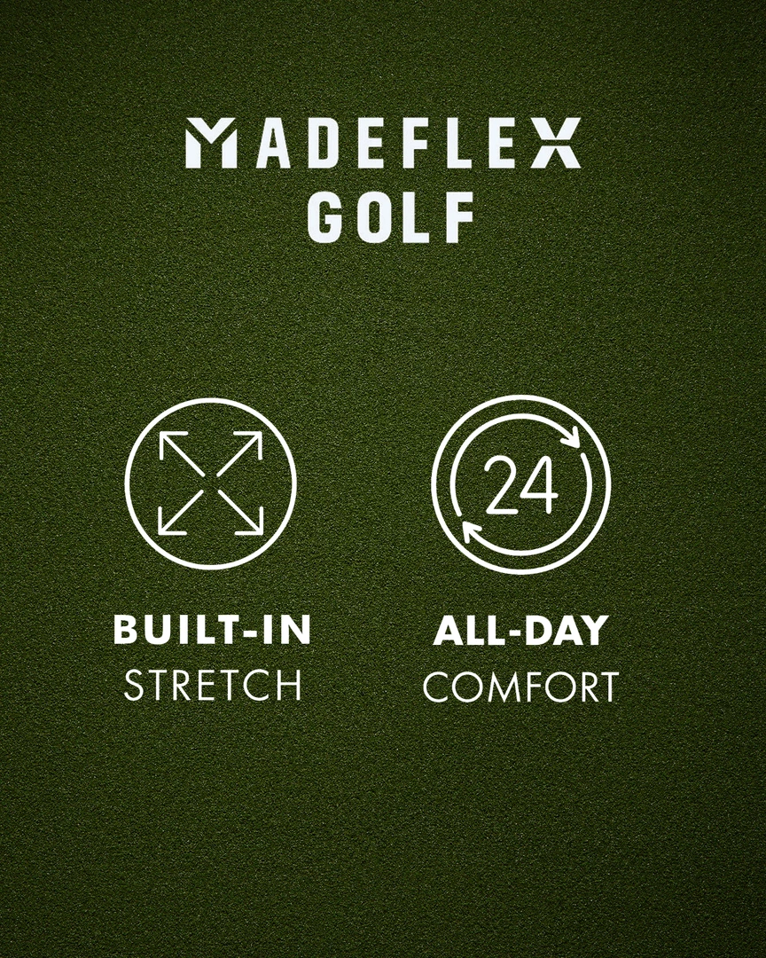 Flag & Anthem MADEFLEX ANY-WEAR 5-POCKET PERFORMANCE PANT - NASHVILLE STRAIGHT 4 Flag & Anthem MADEFLEX ANY-WEAR 5-POCKET PERFORMANCE PANT - NASHVILLE STRAIGHT