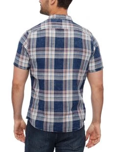 Flag & Anthem MADELIA SHIRT Men