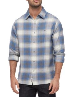 Flag & Anthem RICHFIELD SHIRT Men