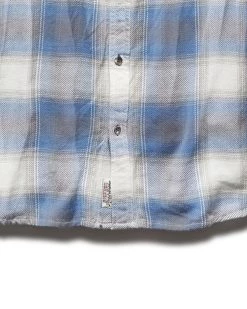 Flag & Anthem RICHFIELD SHIRT Men