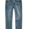 Flag & Anthem KIRKSVILLE JEAN - OAKLAND SLIM Men