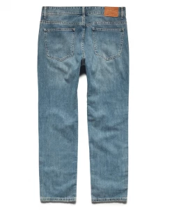 Flag & Anthem KIRKSVILLE JEAN - OAKLAND SLIM Men