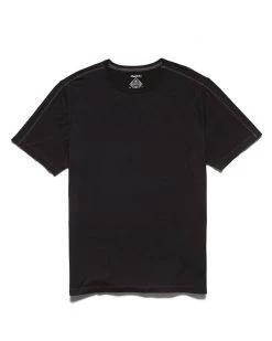 Flag & Anthem MADEFLEX SHIELD CREWNECK TEE Men