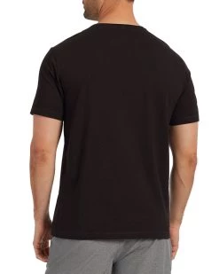 Flag & Anthem MADEFLEX SHIELD CREWNECK TEE Men