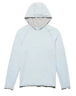 Flag & Anthem MADEFLEX SHIELD RAGLAN HOODIE