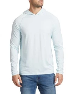 Flag & Anthem MADEFLEX SHIELD RAGLAN HOODIE