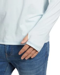 Flag & Anthem MADEFLEX SHIELD RAGLAN HOODIE