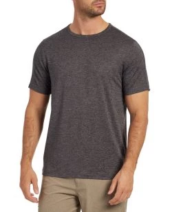 Flag & Anthem MADEFLEX ALL-DAY CREWNECK TEE Men