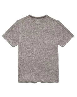 Flag & Anthem MADEFLEX ALL-DAY CREWNECK TEE