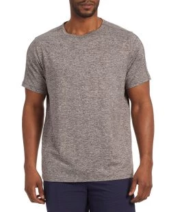 Flag & Anthem MADEFLEX ALL-DAY CREWNECK TEE