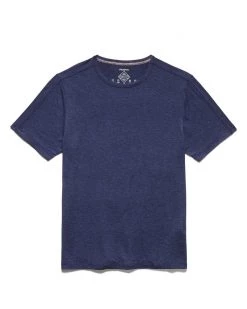 Flag & Anthem MADEFLEX ALL-DAY CREWNECK TEE