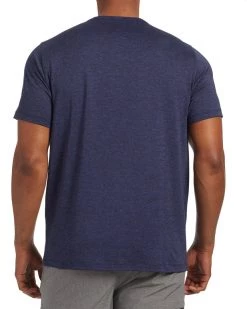 Flag & Anthem MADEFLEX ALL-DAY CREWNECK TEE