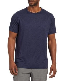 Flag & Anthem MADEFLEX ALL-DAY CREWNECK TEE