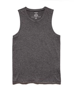 Flag & Anthem Men MADEFLEX ALL-DAY TANK