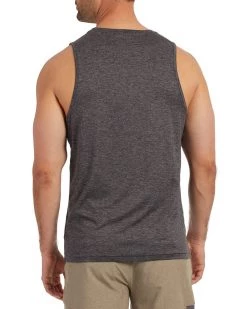 Flag & Anthem Men MADEFLEX ALL-DAY TANK