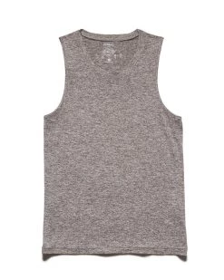 Flag & Anthem MADEFLEX ALL-DAY TANK Men