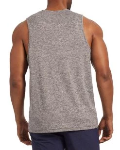 Flag & Anthem MADEFLEX ALL-DAY TANK Men