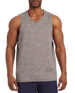 Flag & Anthem MADEFLEX ALL-DAY TANK Men