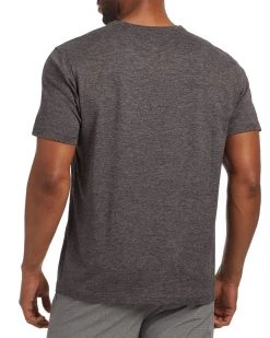 Flag & Anthem Men MADEFLEX ALL-DAY V-NECK TEE