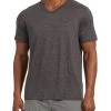 Flag & Anthem Men MADEFLEX ALL-DAY V-NECK TEE