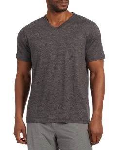 Flag & Anthem Men MADEFLEX ALL-DAY V-NECK TEE