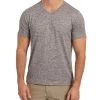 Flag & Anthem Men MADEFLEX ALL-DAY V-NECK TEE