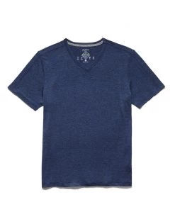 Flag & Anthem MADEFLEX ALL-DAY V-NECK TEE Men