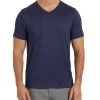 Flag & Anthem MADEFLEX ALL-DAY V-NECK TEE Men