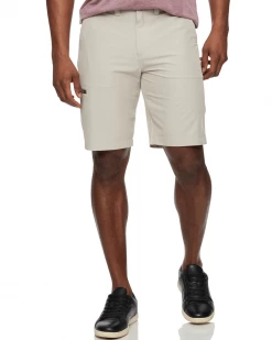 Flag & Anthem MADEFLEX ANY-WEAR HYBRID SHORT - 10