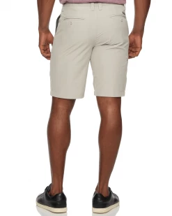 Flag & Anthem MADEFLEX ANY-WEAR HYBRID SHORT - 10