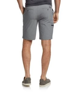 Flag & Anthem MADEFLEX ANY-WEAR HYBRID SHORT - 10