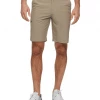 Flag & Anthem MADEFLEX ANY-WEAR HYBRID SHORT - 10" INSEAM Men