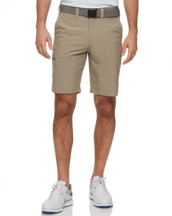 Flag & Anthem MADEFLEX ANY-WEAR HYBRID SHORT - 10" INSEAM Men