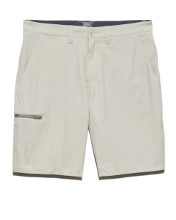 Flag & Anthem MADEFLEX ANY-WEAR HYBRID SHORT - 10