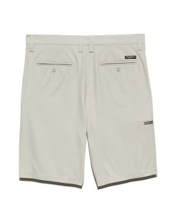 Flag & Anthem MADEFLEX ANY-WEAR HYBRID SHORT - 10