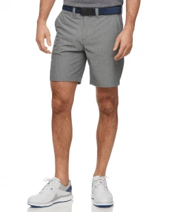 Flag & Anthem MADEFLEX ANY-WEAR HYBRID SHORT - 8" INSEAM