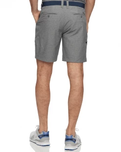 Flag & Anthem MADEFLEX ANY-WEAR HYBRID SHORT - 8