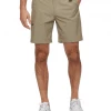 Flag & Anthem Men MADEFLEX ANY-WEAR HYBRID SHORT - 8" INSEAM