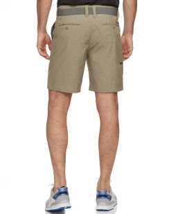 Flag & Anthem Men MADEFLEX ANY-WEAR HYBRID SHORT - 8