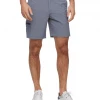 Flag & Anthem MADEFLEX ANY-WEAR HYBRID SHORT - 8" INSEAM Men