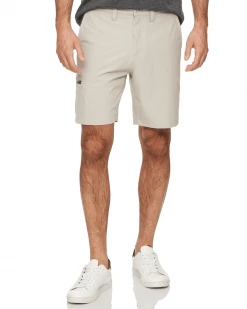 Flag & Anthem Men MADEFLEX ANY-WEAR HYBRID SHORT - 8