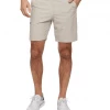 Flag & Anthem Men MADEFLEX ANY-WEAR HYBRID SHORT - 8" INSEAM