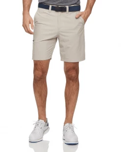 Flag & Anthem Men MADEFLEX ANY-WEAR HYBRID SHORT - 8" INSEAM