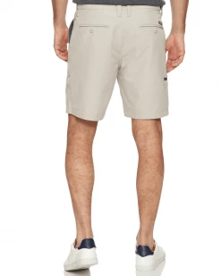 Flag & Anthem Men MADEFLEX ANY-WEAR HYBRID SHORT - 8
