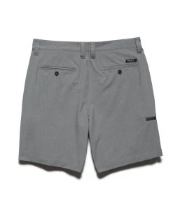 Flag & Anthem MADEFLEX ANY-WEAR HYBRID SHORT - 8